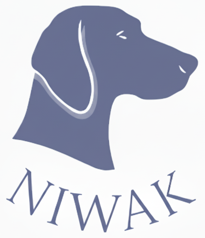 NIWAK